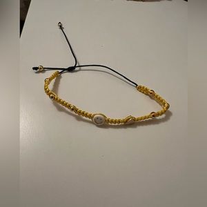 Custom Handmade Bracelet